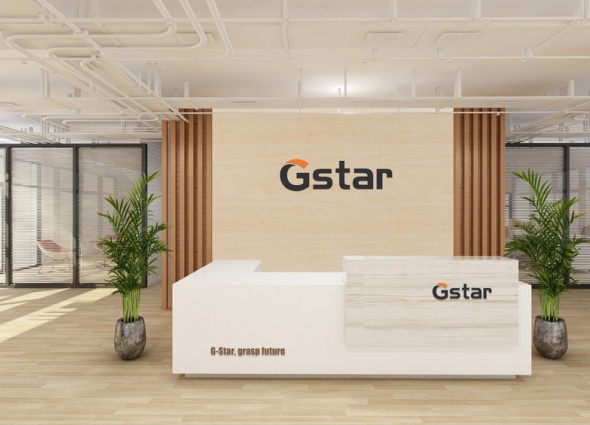 Establecimiento de la empresa de Singapur: Gstar PTE.LTD.