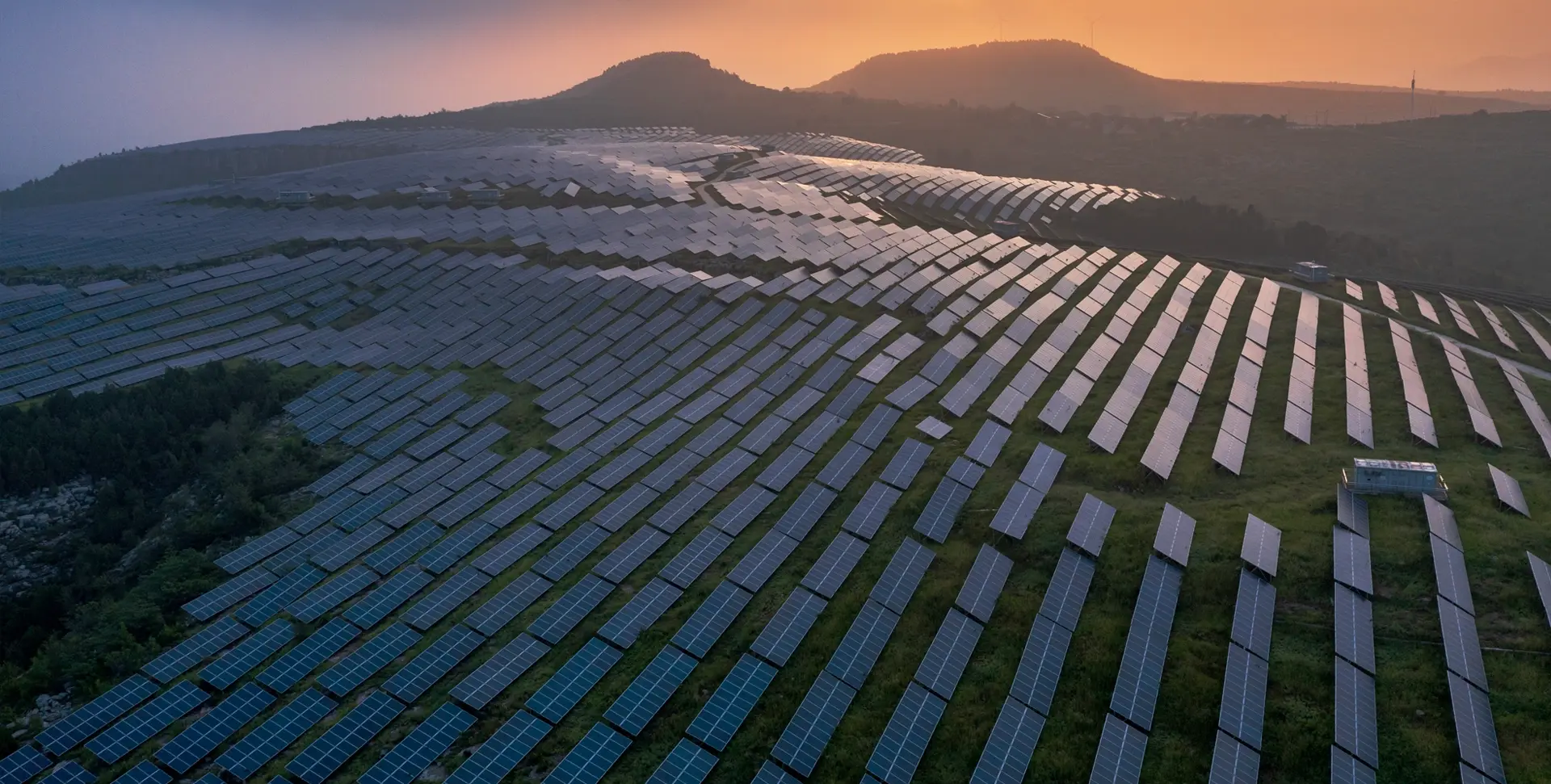 Solar Photovoltaic Modules Manufacturer