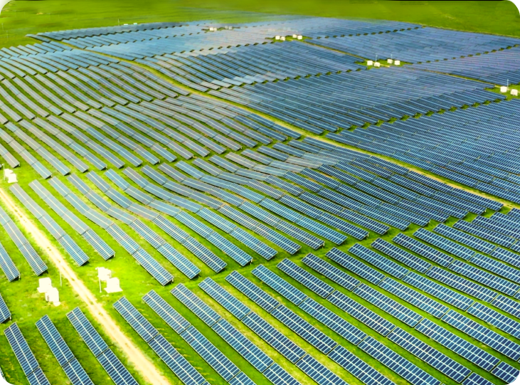 Utility-scale Selection