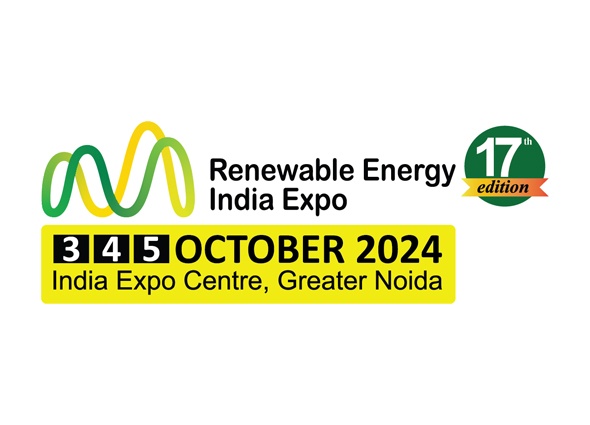 Renewable Energy India Expo
