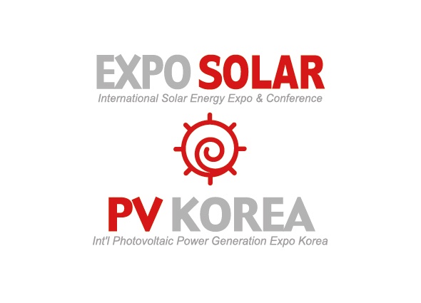 EXPO SOLAR