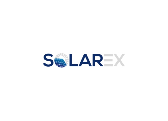 SolarEX ISTANBUL