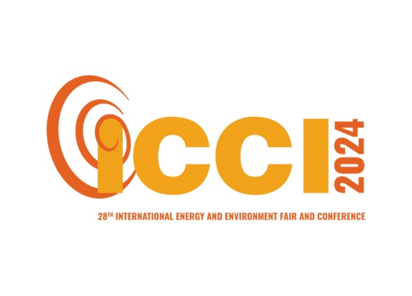 ICCI Fair and Conference