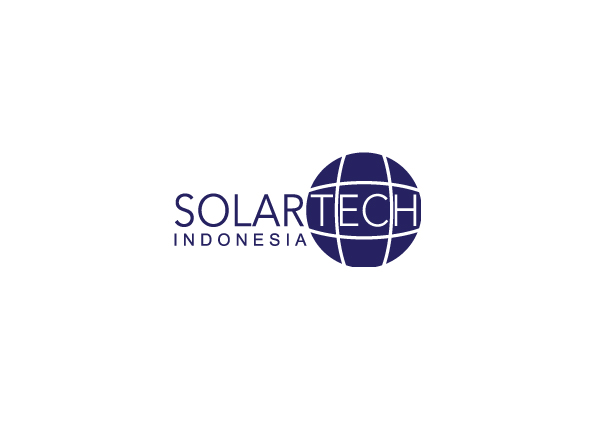 Solar Tech Indonesia
