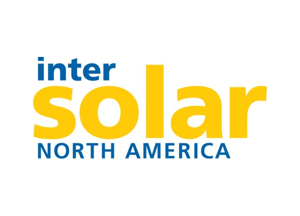 Inter Solar North America