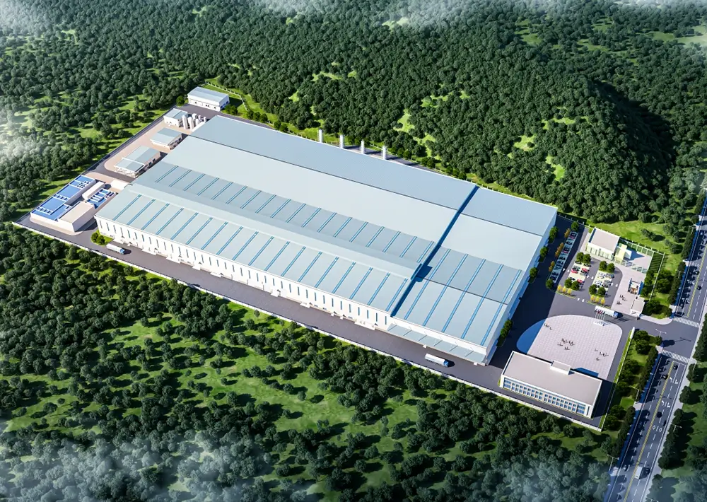 1773811641126624.jpg 24.2.jpg