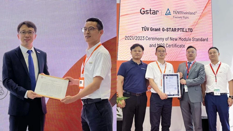 1773812714206976.jpg 27.3.jpg