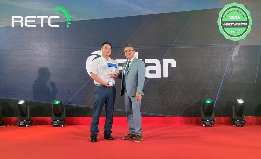 1773812735119531.jpg 27.4.jpg