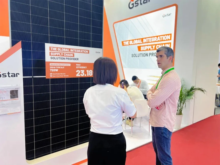 1773812762194580.jpg 27.5.jpg