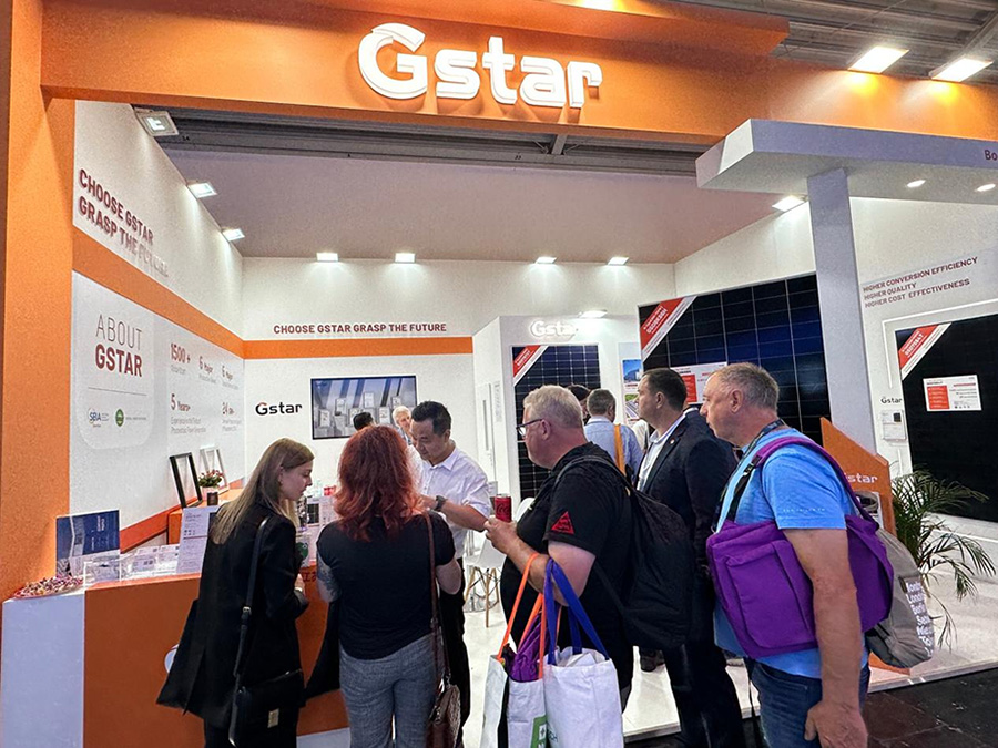 1773813040166746.jpg 28.2.jpg