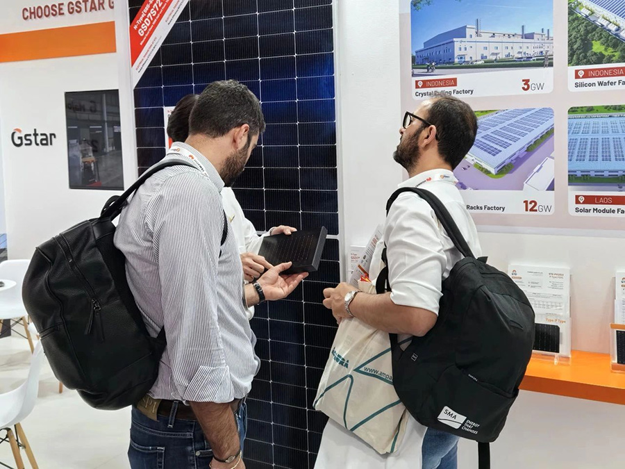 1773813067127421.jpg 28.3.jpg