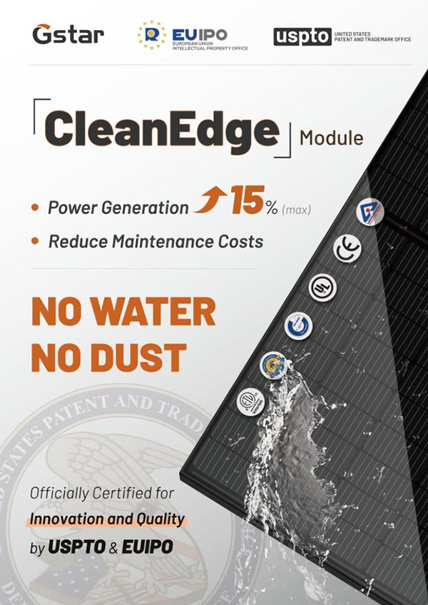 1773813085197757.jpg 28.4.jpg