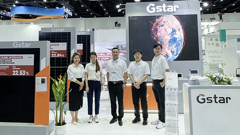 1773813547199393.jpg 30.2.jpg