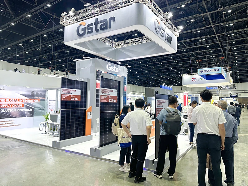 1773813579189804.jpg 30.3.jpg