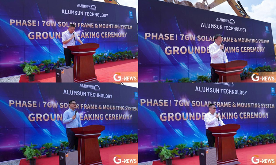 1773814616142686.jpg 34.2.jpg