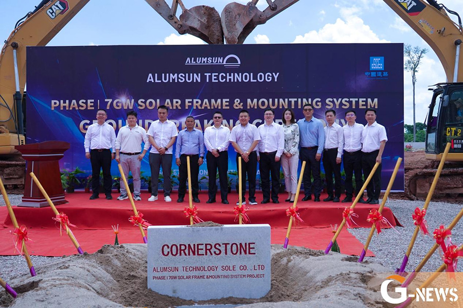 1773814645204877.jpg 34.3.jpg