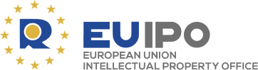 EUIPO
