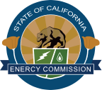 California Energy Commission
