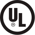 UL