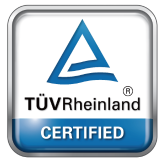 TÜV Rheinland