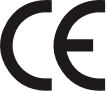 CE